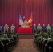 U.S. Service members graduate CDET