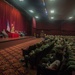 U.S. Service members graduate CDET