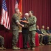 U.S. Service members graduate CDET