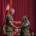 U.S. Service members graduate CDET