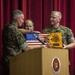 U.S. Service members graduate CDET