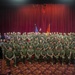 U.S. Service members graduate CDET