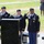 Memorial Day ceremony on JBLM honors fallen Protectors