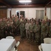 CJTF-HOA multinational military partners meet for cultural exchange