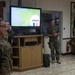 CJTF-HOA multinational military partners meet for cultural exchange