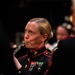 1st Marine Division Band Visits France