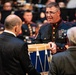 1st Marine Division Band Visits France
