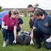 Medics and Firefighters Join in Mass-Casualty Training