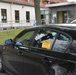 New parking rules to go into effect by summer