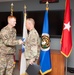 Kohtz Promoted to Major