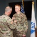 Kohtz Promoted to Major