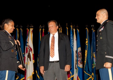 PM EO/IR Change of Charter 2019