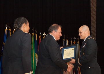 PM EO/IR Change of Charter 2019