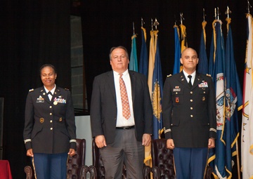 PM EO/IR Change of Charter 2019