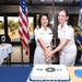 NHC Corpus Christi Nurses Celebrate