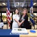 NHC Corpus Christi Nurses Celebrate