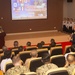 Final Mission Stop for Pacific Partnership 2019 Thailand: Medical Symposium Closing Ceremony
