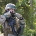 Exercise Palmetto Challenge