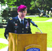 Fort Polk remembers fallen heroes during ceremony