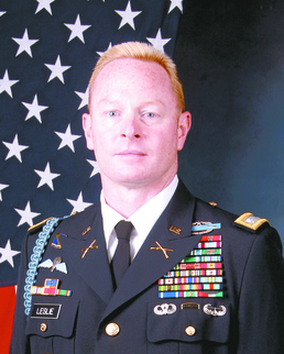 Writer reflects on Memorial Day’s meaning