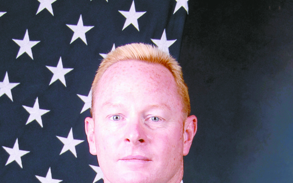 Writer reflects on Memorial Day’s meaning