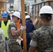 Habitat for Humanity Fleet Week NY