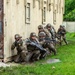 Soldiers prepare for summer deployment