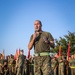 2nd MLG Marine Corps Marine Corps Martial Arts Tournament