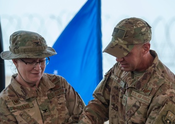 Cargo City officially opens as new gateway in Kuwait