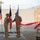 Cargo City officially opens as new gateway in Kuwait