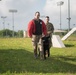 Peace Officers Memorial Day K9 Competition