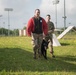 Peace Officers Memorial Day K9 Competition