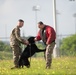 Peace Officers Memorial Day K9 Competition