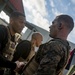 Marines with Martial Arts Instructor Course 1-19 conduct culminating event