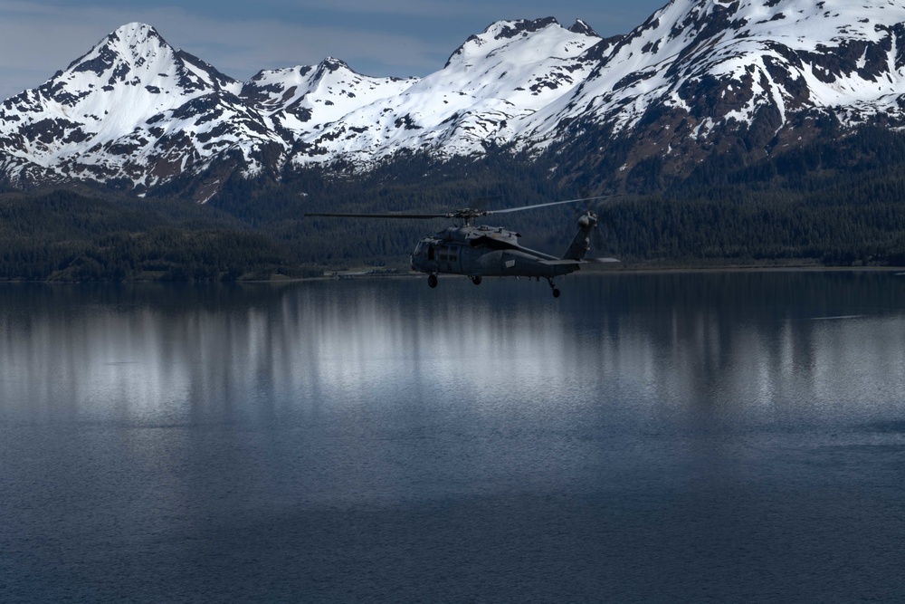 USS Theodore Roosevelt (CVN 71)