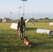 Peace Officers Memorial Day K9 Competition