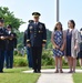 SMDC honors Gold Star Families