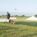 Peace Officers Memorial Day K9 Competition