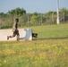 Peace Officers Memorial Day K9 Competition