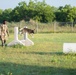 Peace Officers Memorial Day K9 Competition