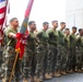 9/11 Fleet Week Memorial Run