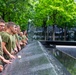 9/11 Fleet Week Memorial Run