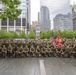 9/11 Fleet Week Memorial Run