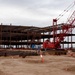 USACE Chief of Engineering and Construction visits Albuquerque District