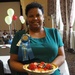 Nurses showcase other talents, camaraderie as Nurse’s Week concludes in Columbia VAHCS