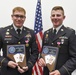 Utah Guard Soldier, Arizona Guard sergeant claim Region 7 Best Warrior titles