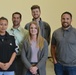 Ribbon-cutting ceremony held for NTSIL building