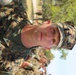 Delta Company Honor Graduates - 24 May 2019