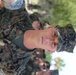 Delta Company Honor Graduates - 24 May 2019