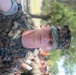 Delta Company Honor Graduates - 24 May 2019